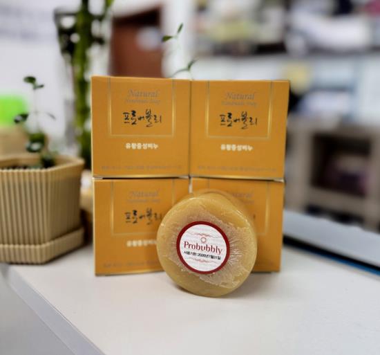 �����̹�������:KakaoTalk_20250808_150453254 s.jpg